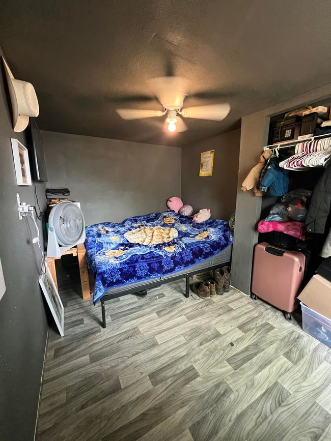 Bedroom 1 | Image 6