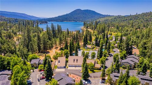 102-40333 Road 222, Bass Lake, CA, 93604 | Card Image