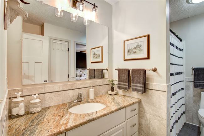 50275 Point O Pines Rd, House other with 4 bedrooms, 2 bathrooms and null parking in Barnes WI | Image 27