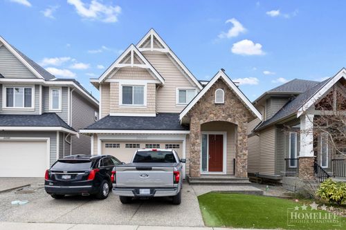 basement-20955 80a Ave, Langley, BC, V2Y0R3 | Card Image