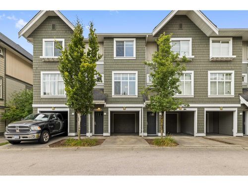 32-31098 Westridge Pl, Abbotsford, BC, V2T0C2 | Card Image