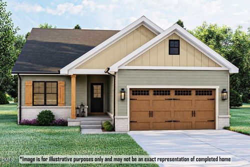 210 Joy Lynne Ct, Jonesville, NC, 28642-2352 | Card Image