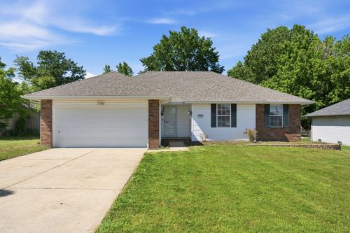 657 Kings Carriage Road, Nixa, MO, 65714 | Card Image
