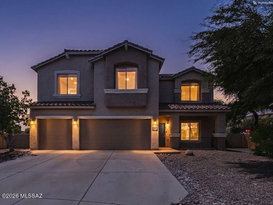 Residential in Sahuarita 2