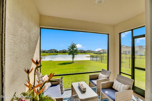 3453 Trinity Cir, Fort Pierce, FL, 34945-5717 | Card Image