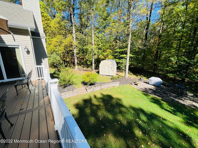 16 Zellers Road, House other with 4 bedrooms, 4 bathrooms and null parking in Long Valley NJ | Image 107