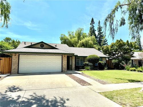 832 San Pablo Ave, Merced, CA, 95348 | Card Image