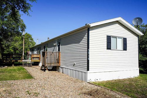 5016 49 St, Amisk, AB, T0B0B0 | Card Image