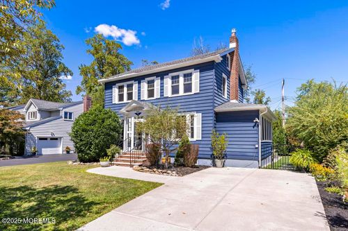 405 Buttermere Ave, Interlaken, NJ, 07712-4310 | Card Image