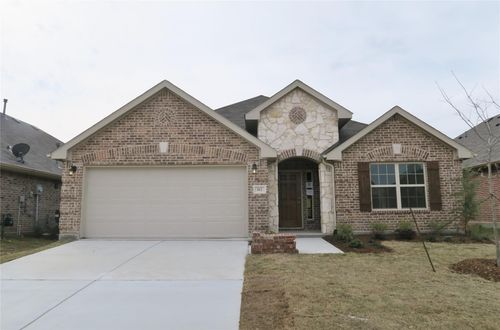 812 Kinghaven Dr, Little Elm, TX, 75068-4822 | Card Image