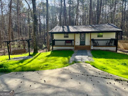 88 E Mourning Dove Ct, Monticello, GA, 31064-9256 | Card Image