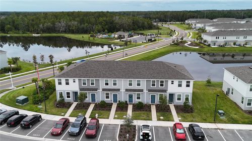 3225 Skyline Loop, POINCIANA, FL, 34758 | Card Image