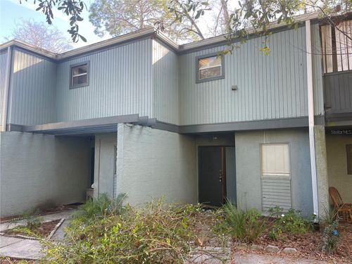 104-611 Sw 75th St, GAINESVILLE, FL, 32607-1873 | Card Image