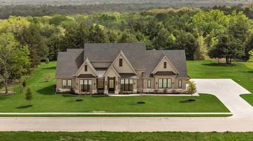 3573 Evergreen Ln, Caddo Mills, TX, 75135-6910 | Card Image