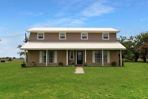 8043 Bell Ln, Midway, TX, 75852-3100 | Card Image