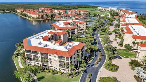 8822-88 Vivante Blvd, Punta Gorda, FL, 33950-2054 | Card Image