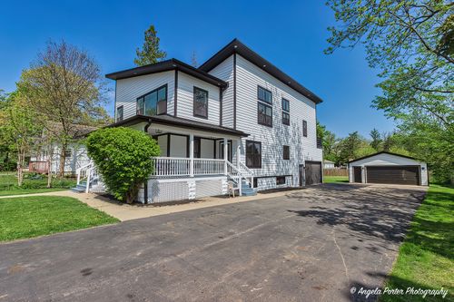 a-62 Pine St, Grayslake, IL, 60030-1431 | Card Image
