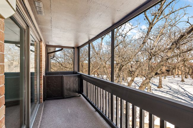APT-301 - 7800 W Foresthill Ln, Condo with 3 bedrooms, 3 bathrooms and 2 parking in Palos Heights IL | Image 20