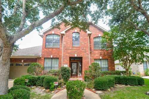 1202 Ancrum Hill Ln, Sugar Land, TX, 77479-6709 | Card Image