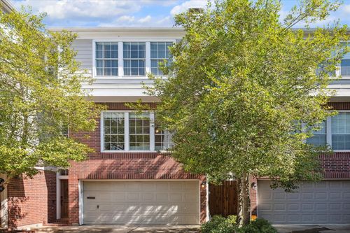 808 Asbury Street, Houston, TX, 77007 | Card Image