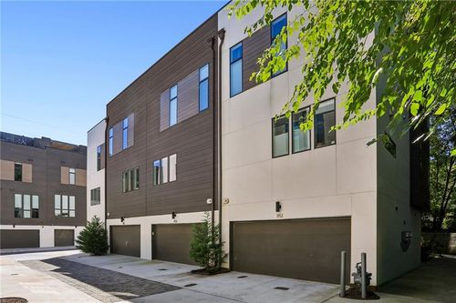 16-1153 Reynolds Square Ln, Atlanta, GA, 30307-2664 | Card Image