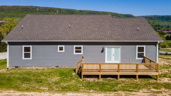 83 Fox Run Dr, House other with 3 bedrooms, 2 bathrooms and 2 parking in Dunlap TN | Image 7