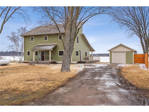 2005 3/4 St, Comstock, WI, 54826-9717 | Card Image