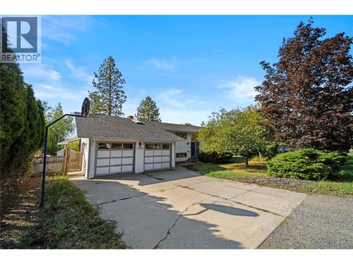 1938 Parker Dr, Merritt, BC, V1K1J3 | Card Image