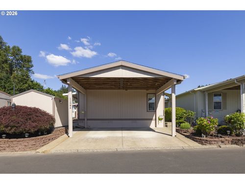 11584 Sw Royal Villa Dr, Portland, OR, 97224 | Card Image