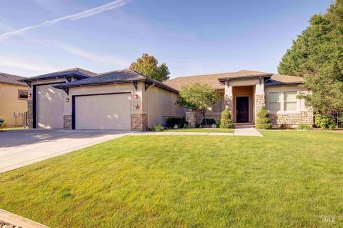 12141 W Pinewood River Ln, Star, ID, 83669-5842 | Card Image