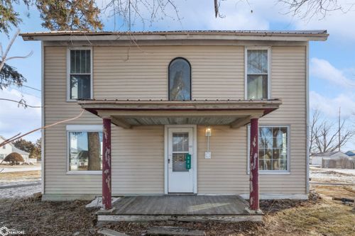 402 1st St, Union, IA, 50258-7736 | Card Image