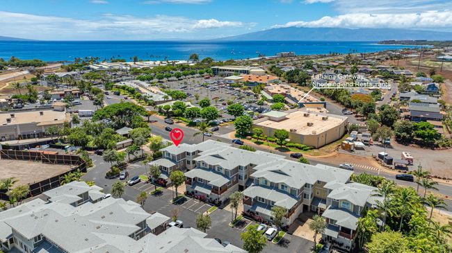 UNIT-118 - 15 E Kuu Aku Ln, Condo with 2 bedrooms, 2 bathrooms and null parking in Lahaina HI | Image 38