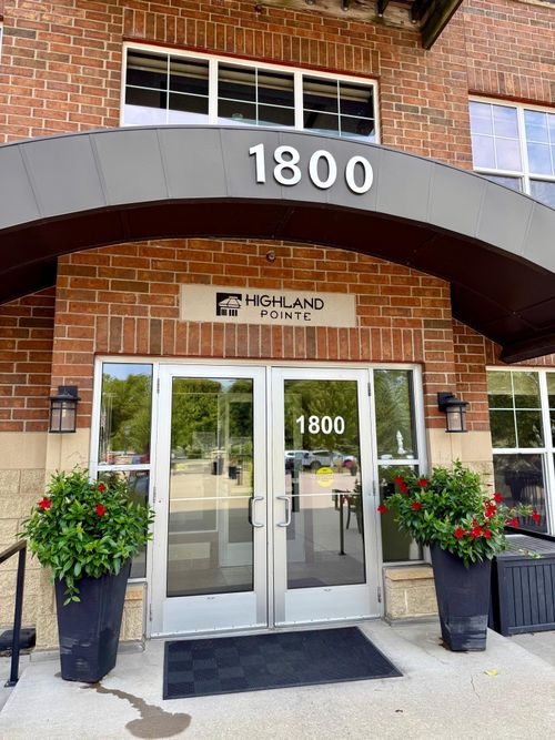 309-1800 Graham Ave, Saint Paul, MN, 55116-3292 | Card Image