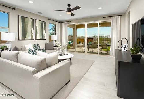 15698 W Woodlands Ave, Goodyear, AZ, 85338-4835 | Card Image