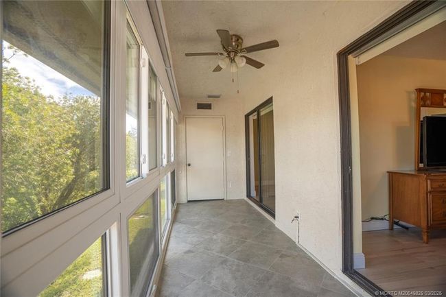 APT-207 - 450 South River Dr, Condo with 2 bedrooms, 2 bathrooms and null parking in Stuart FL | Image 22