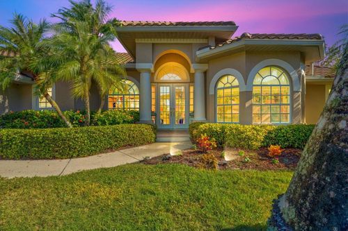 2042 Timucua Trl, NOKOMIS, FL, 34275-5303 | Card Image