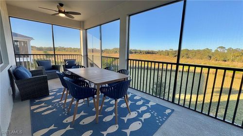 5621-43269 Water Bird Way, Babcock Ranch, FL, 33982 | Card Image