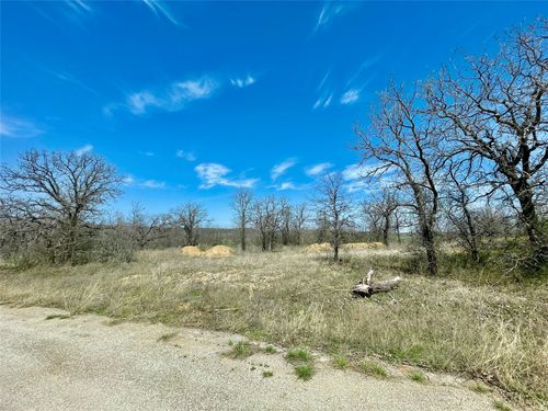 TBD Lark Meadow Dr, Bridgeport, TX, 76426 | Card Image