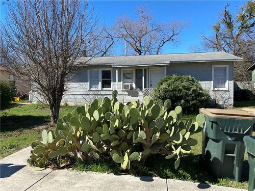 1035 Haynes St, San Marcos, TX, 78666-7009 | Card Image