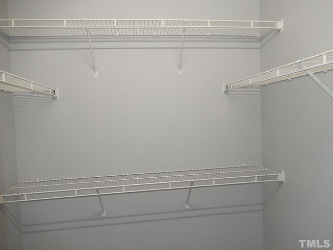 Photo #13 | Image 13