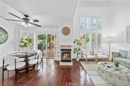 23205 Via Milano, Laguna Niguel, CA, 92677-7931 | Card Image