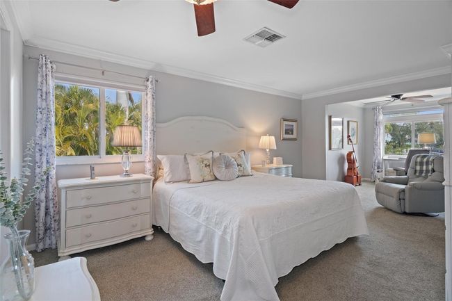 378 Tennessee Ave, House other with 3 bedrooms, 3 bathrooms and null parking in CRYSTAL BEACH FL | Image 23