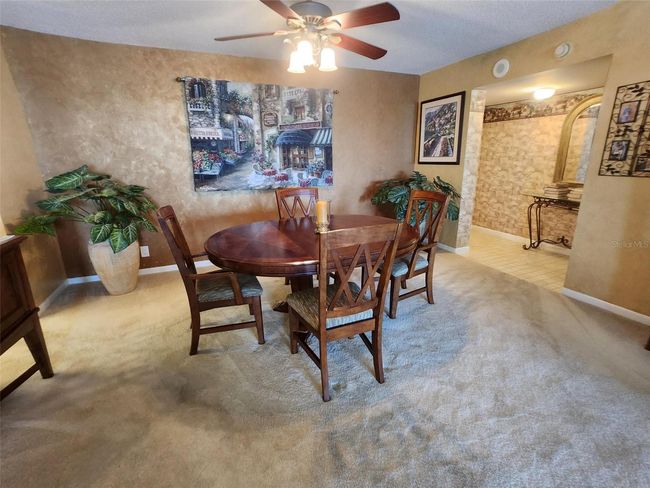 APT-1105 - 400 64 Th Ave, Condo with 2 bedrooms, 2 bathrooms and null parking in ST PETE BEACH FL | Image 27