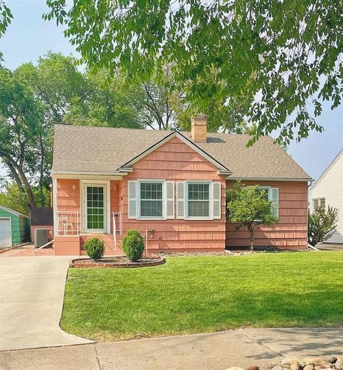 1334 Grand Ave, Grand Junction, CO, 81501-4512 | Card Image