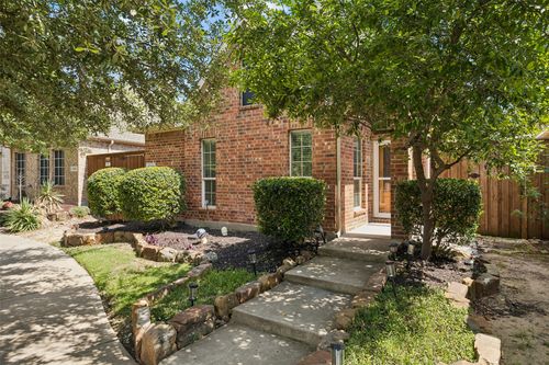 10269 Boyton Canyon Rd, Frisco, TX, 75035-8789 | Card Image
