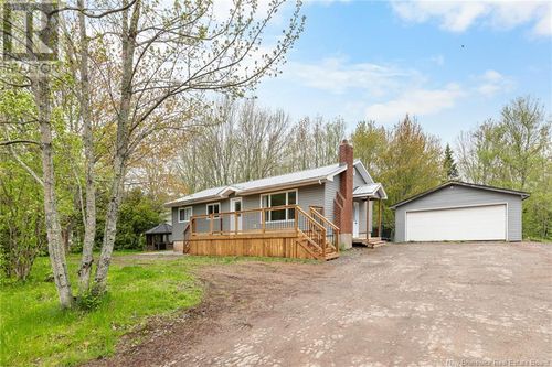 2057 Rte 112, Upper Coverdale, NB, E1J1Z5 | Card Image