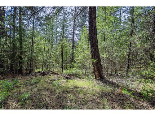 38-38 Golden Valley Rd, Goldendale, WA, 98620-4007 | Card Image