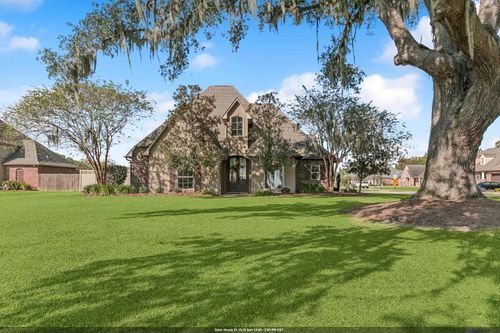 44388 Stringer Bridge Rd, Saint Amant, LA, 70774-4000 | Card Image