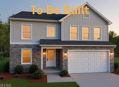 1 Chamberlin Road, Twinsburg, OH, 44087 | Card Image