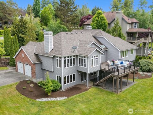 20524 121st Ave Se, Snohomish, WA, 98296-3997 | Card Image